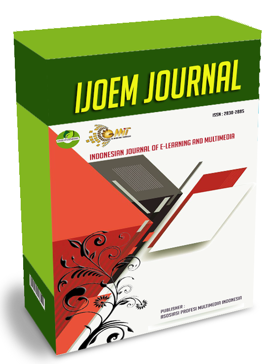 IJOEM journal